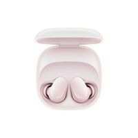 Xiaomi Redmi Buds 6 Play - Auriculares, Ligeros, hasta 36 Horas de autonomía, Rosa