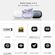 imageUrl_3