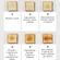 imageUrl_5