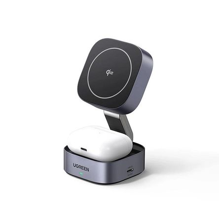 imageUrl_1 imageUrl_1