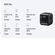 imageUrl_7