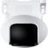 imageUrl_5