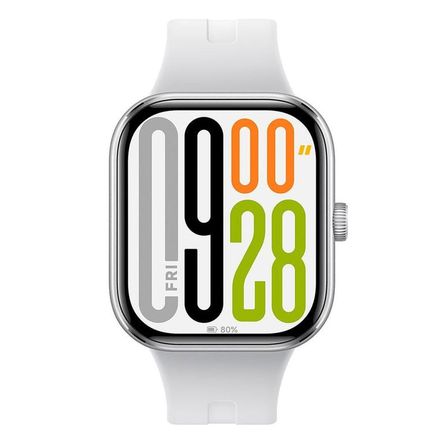 imageUrl_1 imageUrl_1