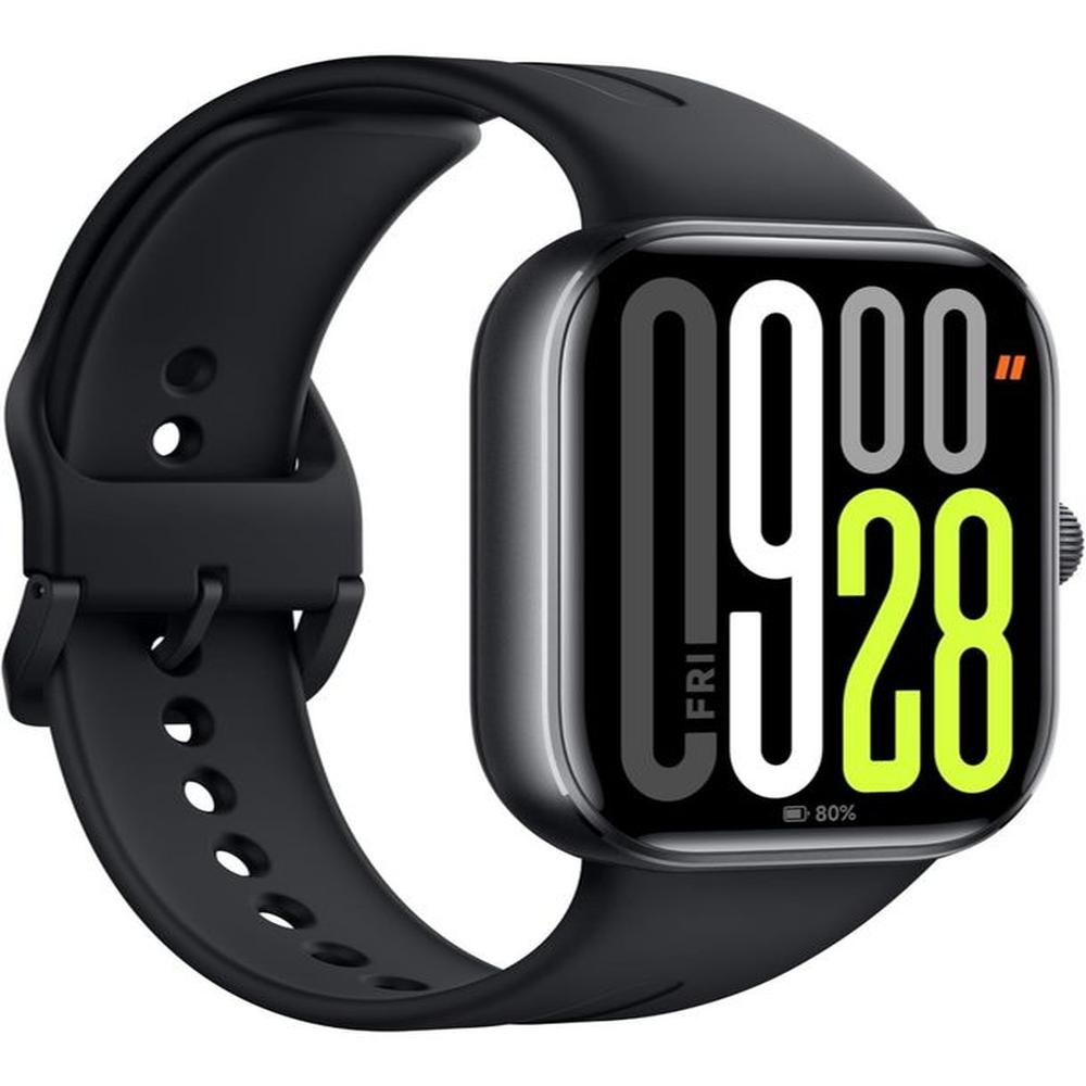 imageUrl_1 imageUrl_1