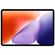 imageUrl_4