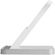 imageUrl_2