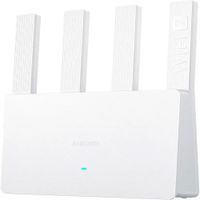 Router Xiaomi BE3600 2.5G 3600 MHz WiFi7