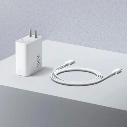 imageUrl_1 imageUrl_1