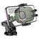 imageUrl_7