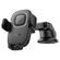 imageUrl_6