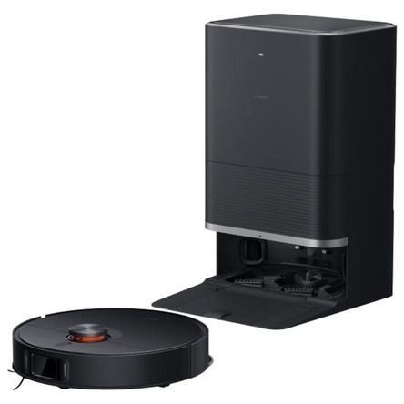 imageUrl_1 imageUrl_1