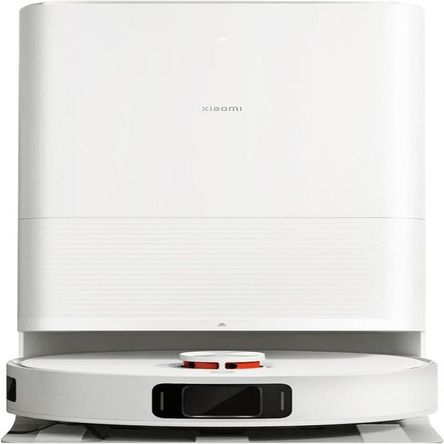 imageUrl_1 imageUrl_1