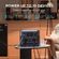 imageUrl_6