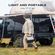 imageUrl_5