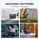 imageUrl_3