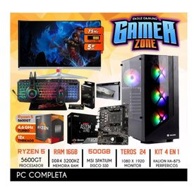 imageUrl_1