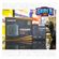 imageUrl_2