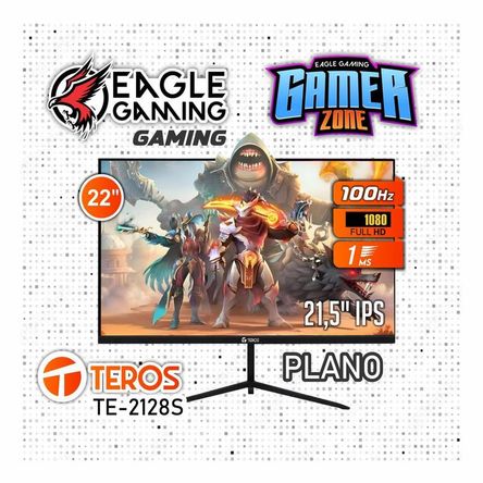 imageUrl_1 imageUrl_1