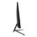 imageUrl_4
