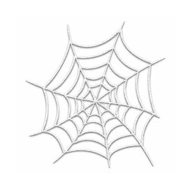 imageUrl_1