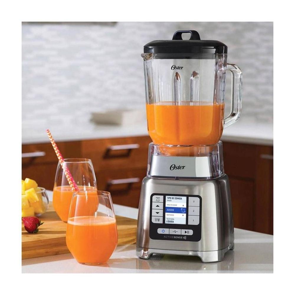 Licuadora Oster ActiveSense 2 Litros BLSTTDGNBG