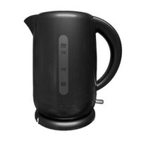 Hervidor Eléctrico Oster BVSTKT3101 1.7 litros
