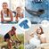 imageUrl_7