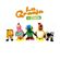 imageUrl_2