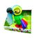 imageUrl_4