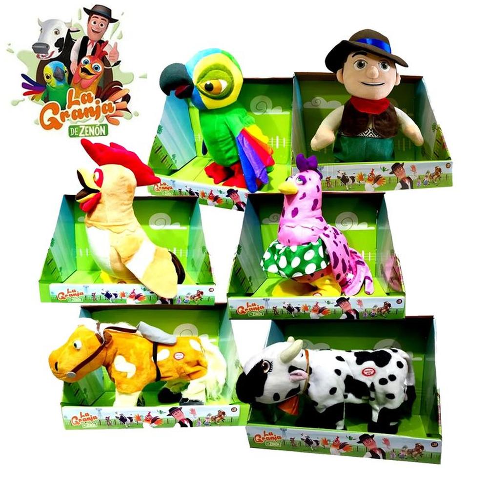 imageUrl_1 imageUrl_1