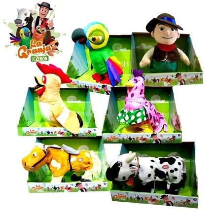 imageUrl_1 imageUrl_1