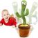 imageUrl_2