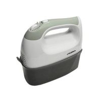 Batidora de Mano HM429-AB 300W