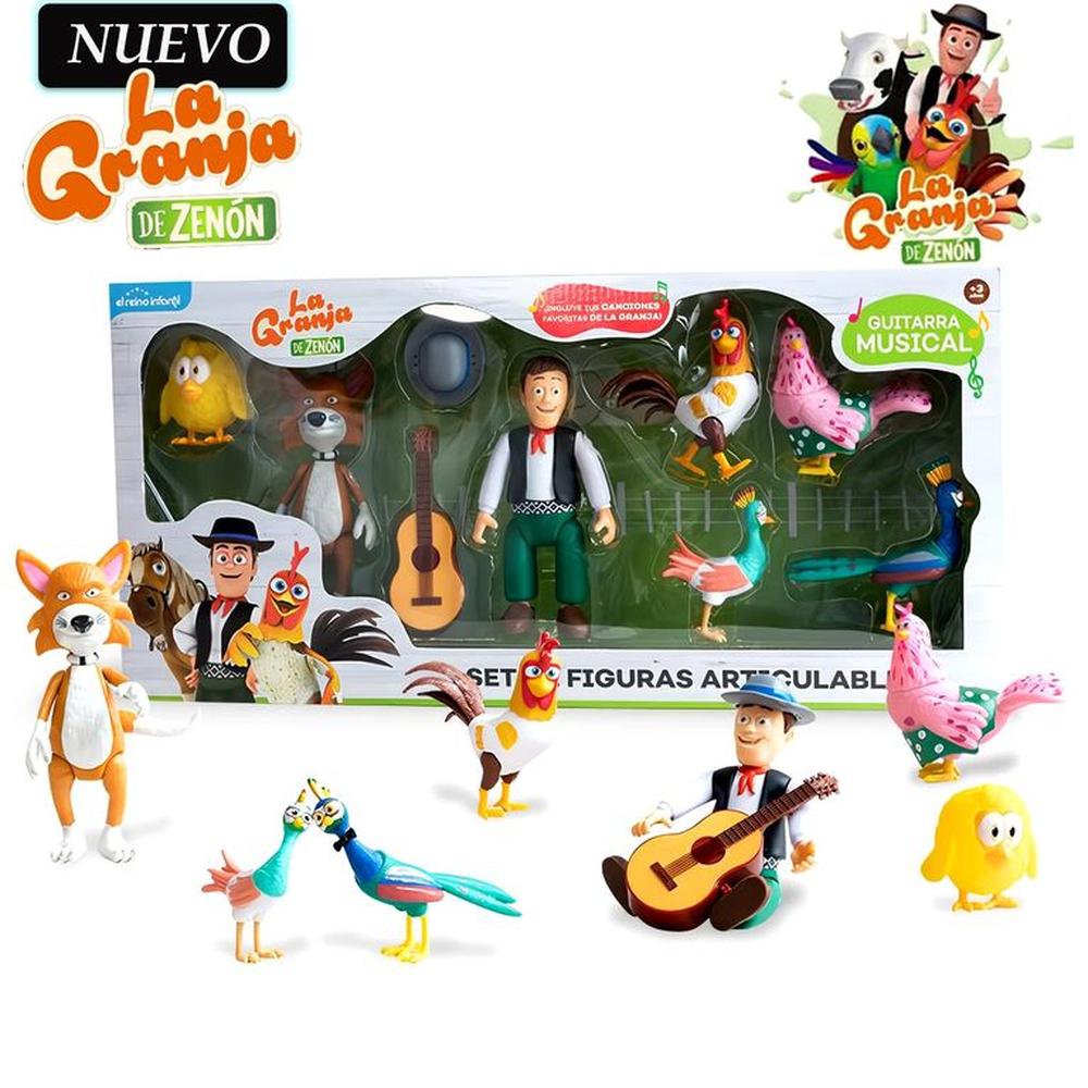 imageUrl_1 imageUrl_1