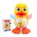 imageUrl_1 imageUrl_1