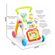 imageUrl_2