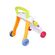 imageUrl_3