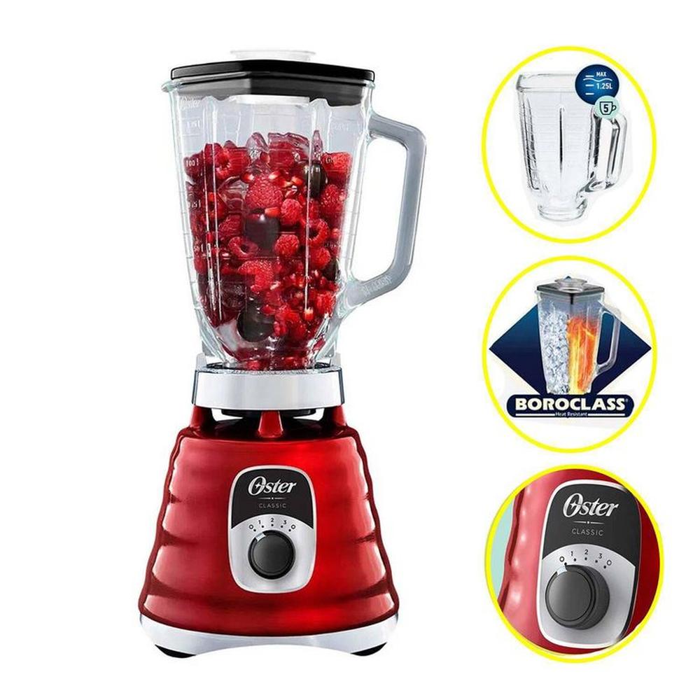 imageUrl_1 imageUrl_1