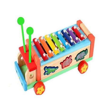 imageUrl_1 imageUrl_1