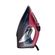 imageUrl_6