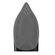 imageUrl_5