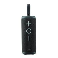 Parlante Bluetooth Tribit StormBox 2 BTS32 Negro 30W