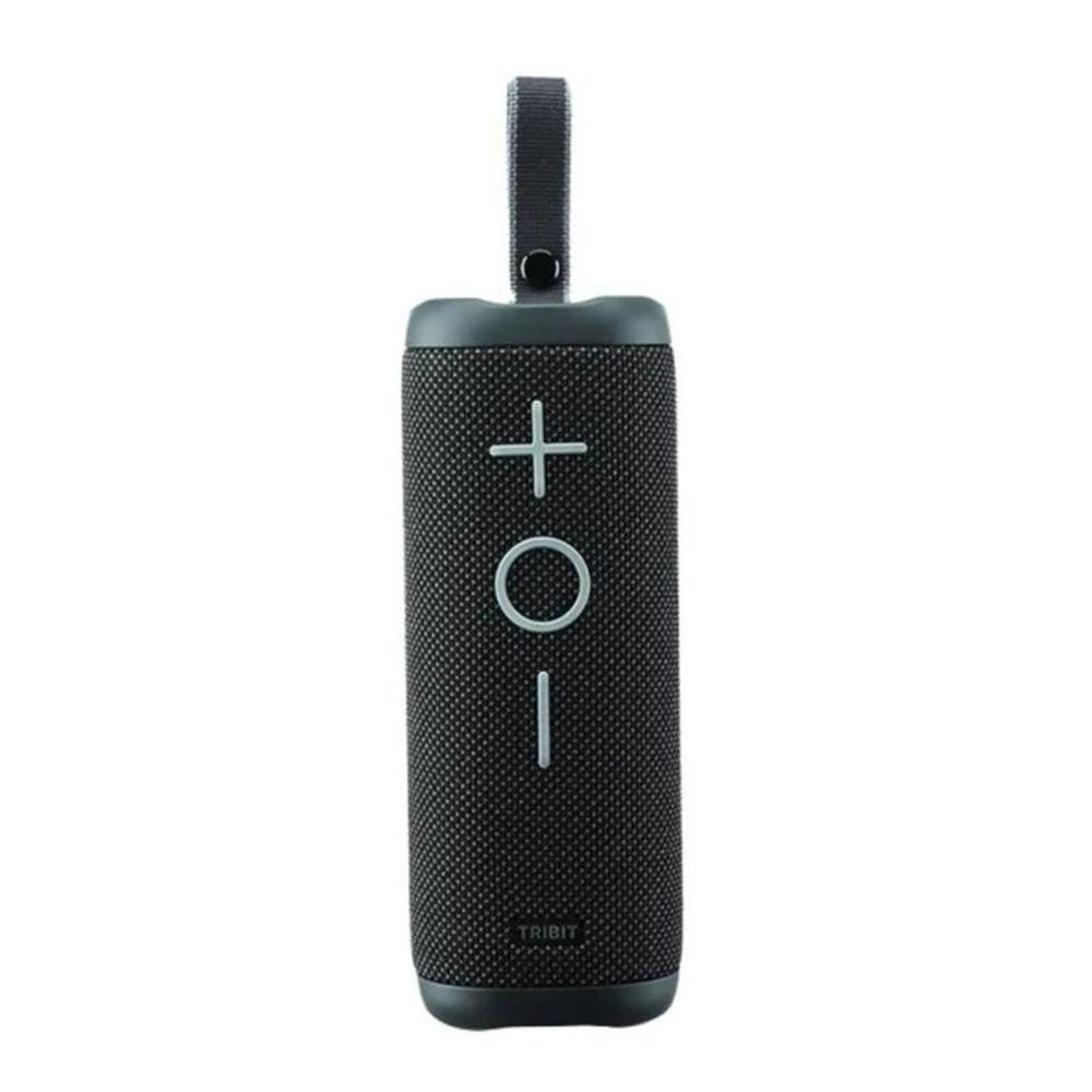 Parlante Bluetooth Tribit StormBox 2 BTS32 Negro 30W