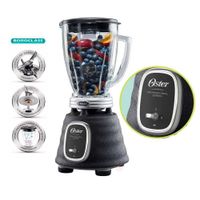 Licuadora Serie Profesional BLSTBPST 700W