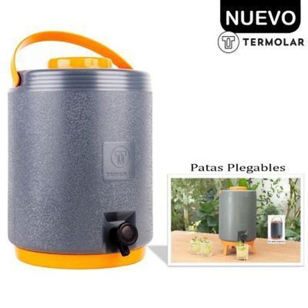 imageUrl_1 imageUrl_1