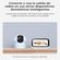 imageUrl_5