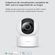 imageUrl_6