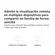 imageUrl_7