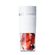 imageUrl_1
