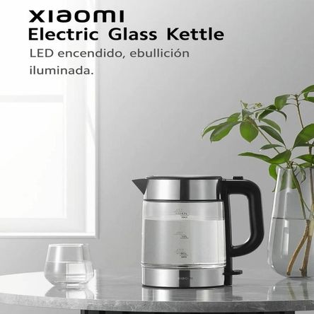 imageUrl_1 imageUrl_1